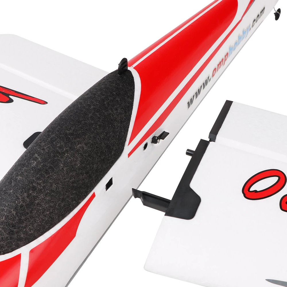 OMPHOBBY-S720-718mm-Wingspan-24Ghz-EPP-3D-Sport-Glider-RC-Airplane-Parkflyer-RTF-Integrated-OFS-Read-1587844-5