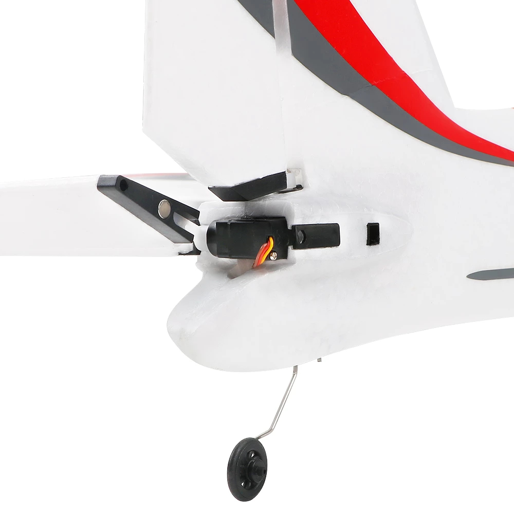 OMPHOBBY-S720-718mm-Wingspan-24Ghz-EPP-3D-Sport-Glider-RC-Airplane-Parkflyer-RTF-Integrated-OFS-Read-1587844-7