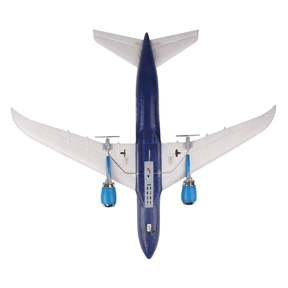 QF008-Boeing-787-550mm-Wingspan-24GHz-3CH-EPP-RC-Airplane-Fixed-Wing-RTF-Scale-Aeromodelling-1453110-4