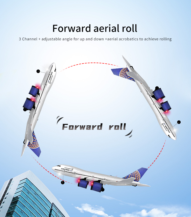RC-Boeing-747-Airliner-527mm-Wingspan-EPP-24Ghz-3CH-Mini-Aircraft-Mode-2-Left-Hand-Throttle-RTF-Read-1803748-7