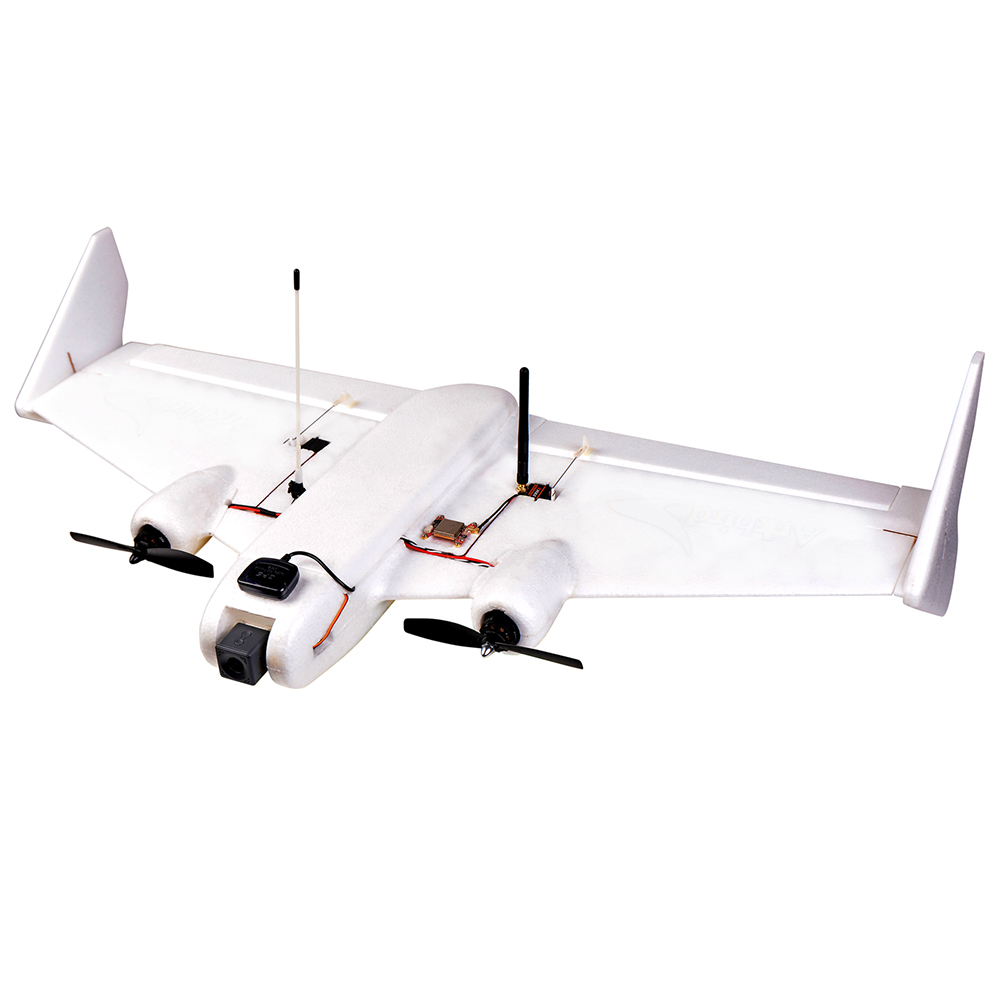 SN-860mm-Wingspan-VTOL-Vertical-Take-off-and-Landing-EPO-Delta-Wing-FPV-Aircraft-RC-Airplane-KIT-1786052-1
