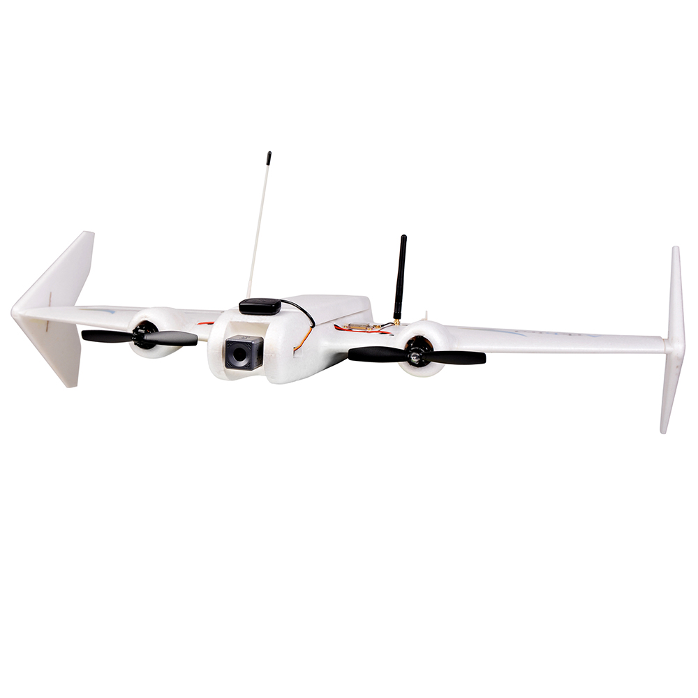 SN-860mm-Wingspan-VTOL-Vertical-Take-off-and-Landing-EPO-Delta-Wing-FPV-Aircraft-RC-Airplane-KIT-1786052-3