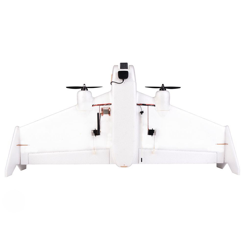SN-860mm-Wingspan-VTOL-Vertical-Take-off-and-Landing-EPO-Delta-Wing-FPV-Aircraft-RC-Airplane-KIT-1786052-4