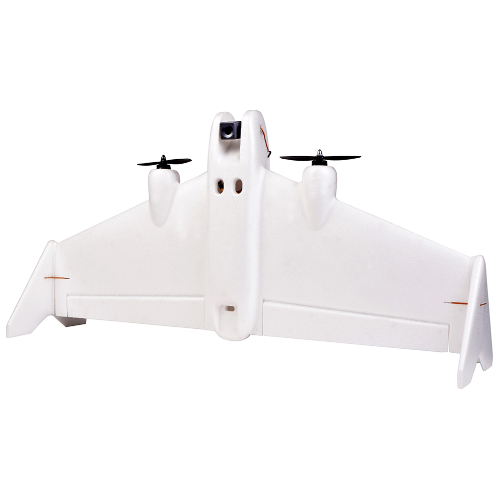 SN-860mm-Wingspan-VTOL-Vertical-Take-off-and-Landing-EPO-Delta-Wing-FPV-Aircraft-RC-Airplane-KIT-1786052-5