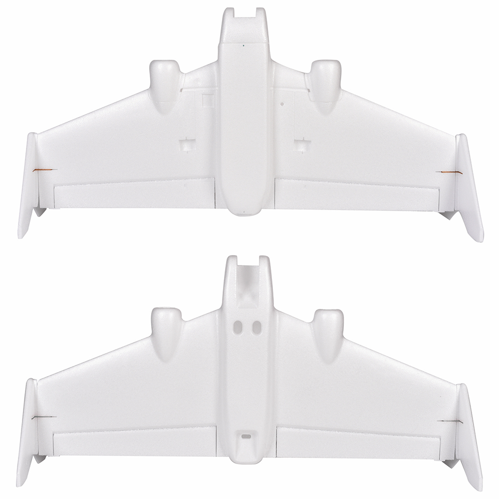 SN-860mm-Wingspan-VTOL-Vertical-Take-off-and-Landing-EPO-Delta-Wing-FPV-Aircraft-RC-Airplane-KIT-1786052-6