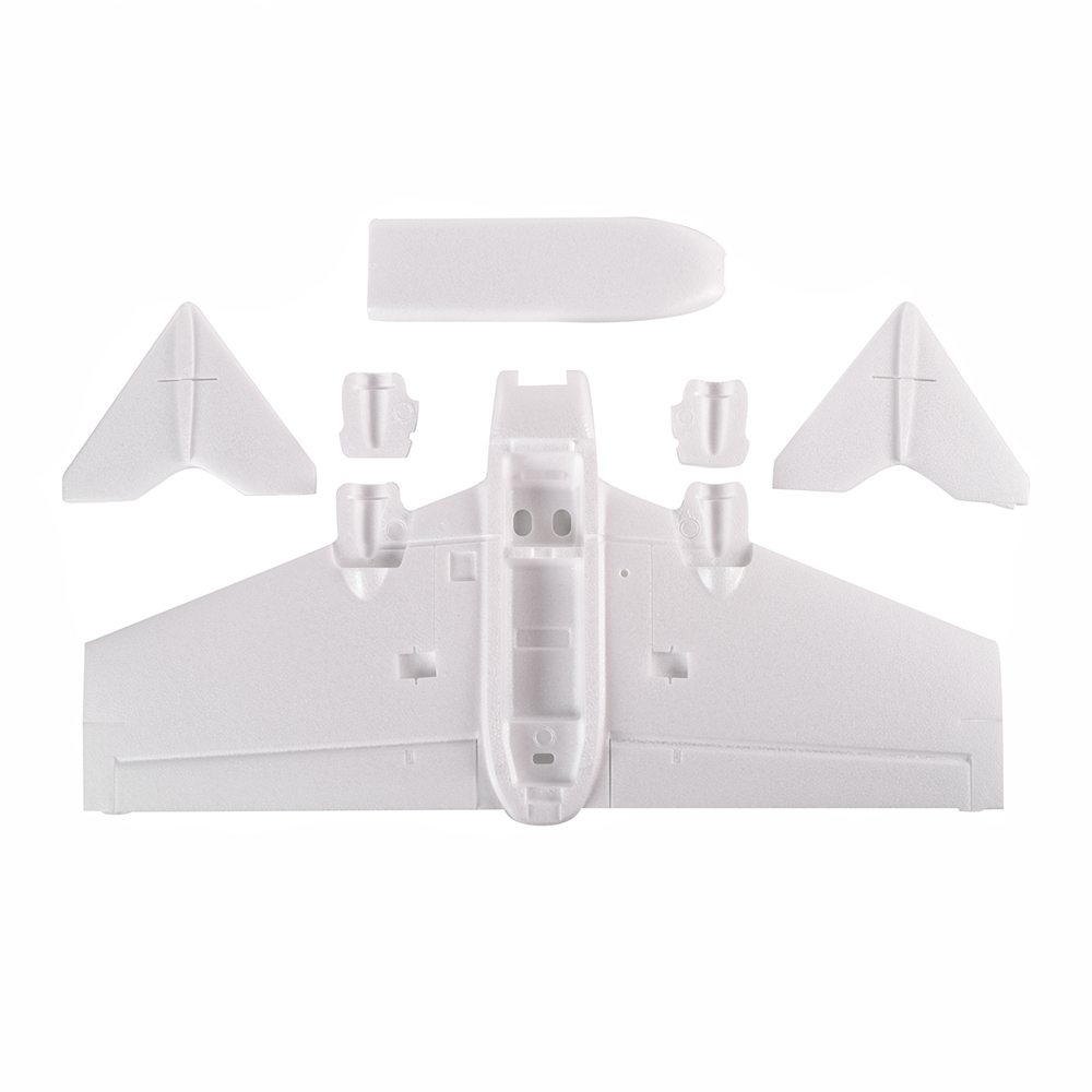 SN-860mm-Wingspan-VTOL-Vertical-Take-off-and-Landing-EPO-Delta-Wing-FPV-Aircraft-RC-Airplane-KIT-1786052-7