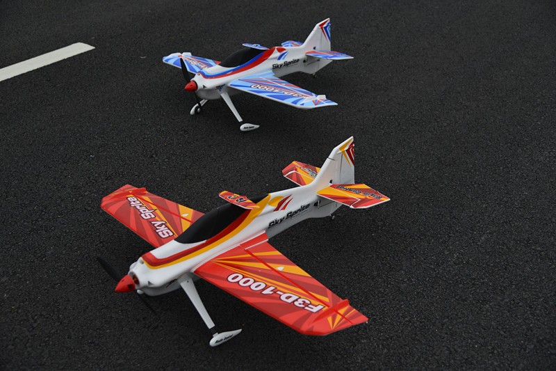 Sky-Sprite-F3D-1000-1000mm-Wingspan-EPO-15E-3D-Aerobatic-RC-Airplane-KIT-1282747-1