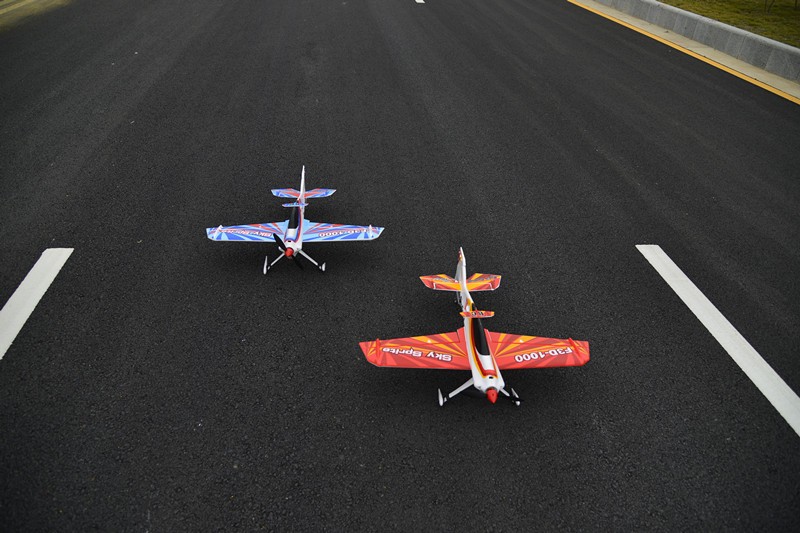 Sky-Sprite-F3D-1000-1000mm-Wingspan-EPO-15E-3D-Aerobatic-RC-Airplane-KIT-1282747-2