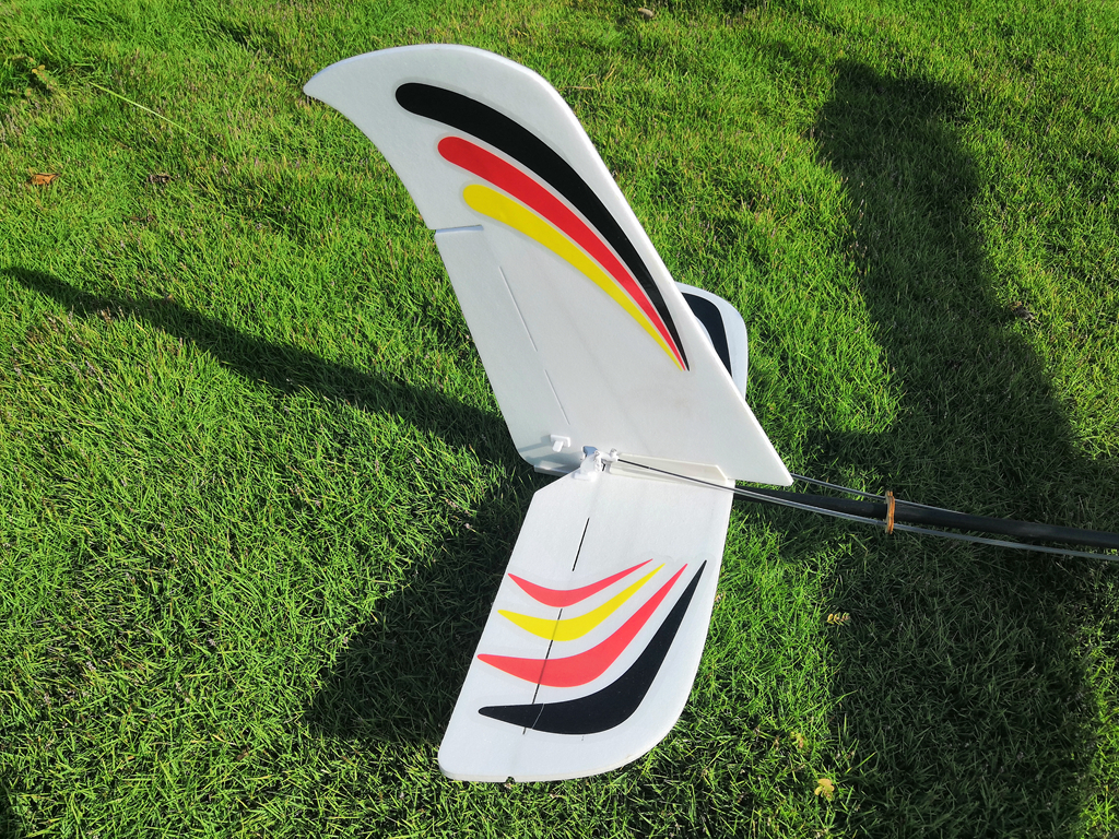 Sky-Surfer-X8-1400mm-Wingspan-EPO-FPV-Glider-Trainer-RC-Airplane-KITPNP-1635258-8