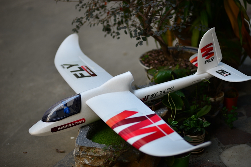 Sky-Surfer-X8-1480mm-Wingspan-EPO-FPV-Aircraft-RC-Airplane-PNP-1246031-1