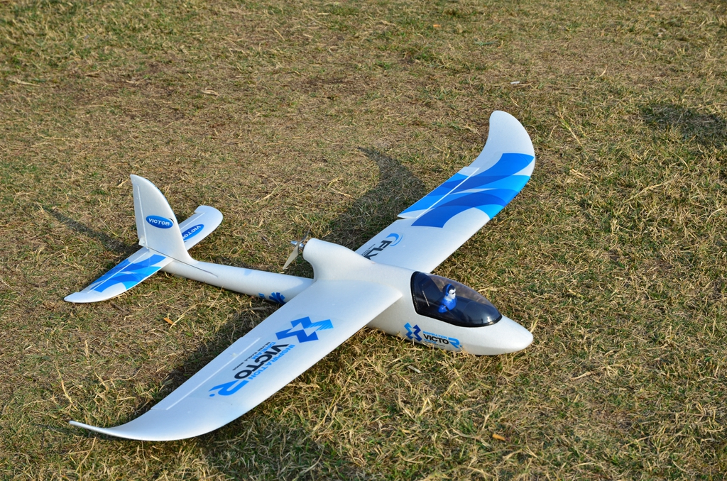 Sky-Surfer-X8-1480mm-Wingspan-EPO-FPV-Aircraft-RC-Airplane-PNP-1246031-2
