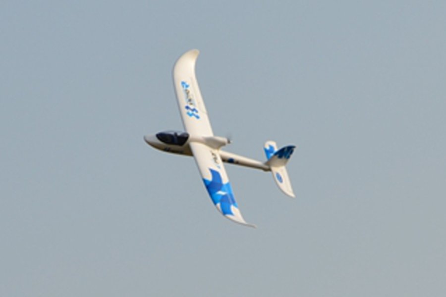 Sky-Surfer-X8-1480mm-Wingspan-EPO-FPV-Aircraft-RC-Airplane-PNP-1246031-11
