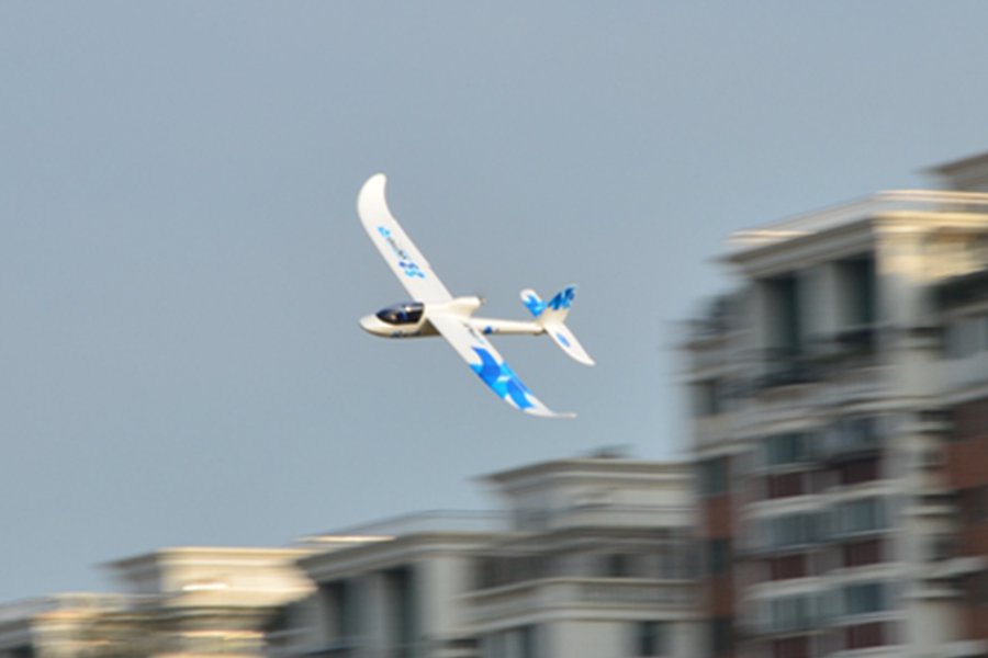 Sky-Surfer-X8-1480mm-Wingspan-EPO-FPV-Aircraft-RC-Airplane-PNP-1246031-12