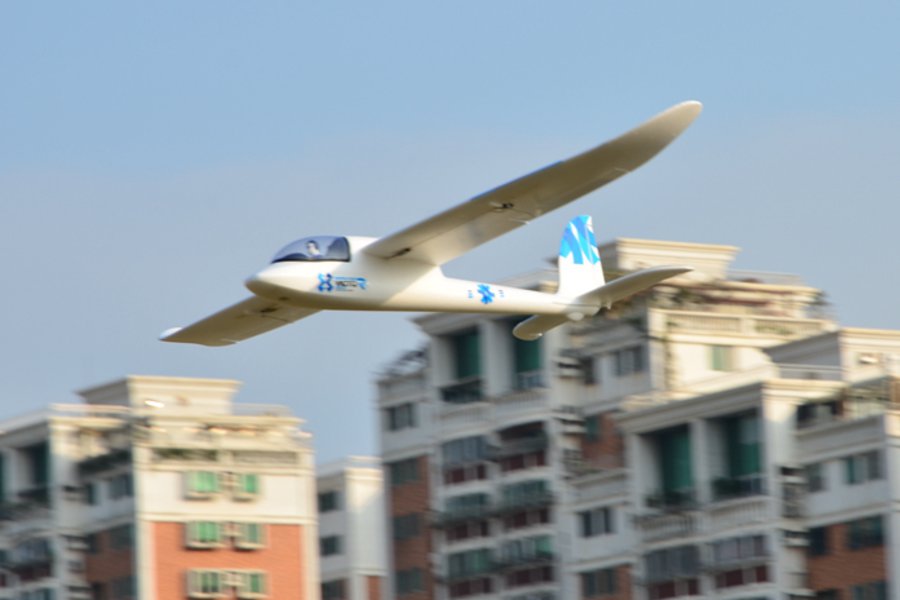Sky-Surfer-X8-1480mm-Wingspan-EPO-FPV-Aircraft-RC-Airplane-PNP-1246031-13
