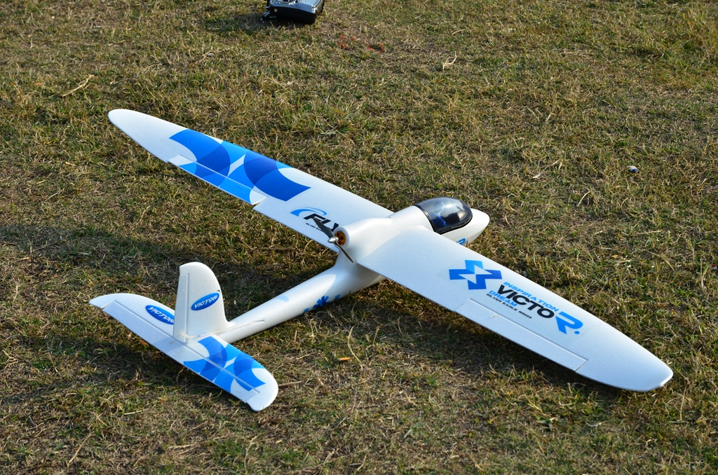 Sky-Surfer-X8-1480mm-Wingspan-EPO-FPV-Aircraft-RC-Airplane-PNP-1246031-3