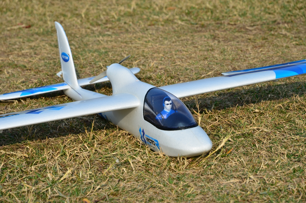 Sky-Surfer-X8-1480mm-Wingspan-EPO-FPV-Aircraft-RC-Airplane-PNP-1246031-4