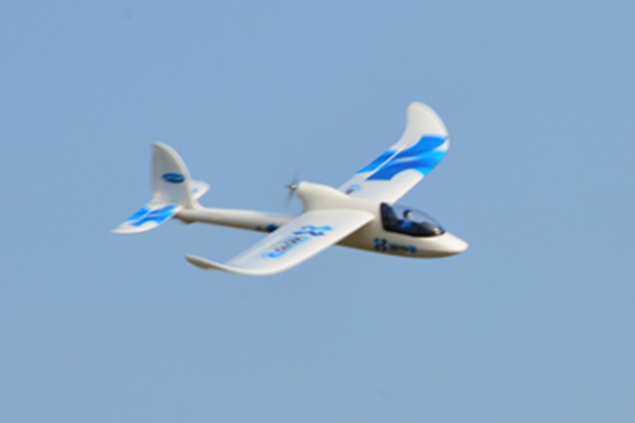 Sky-Surfer-X8-1480mm-Wingspan-EPO-FPV-Aircraft-RC-Airplane-PNP-1246031-7
