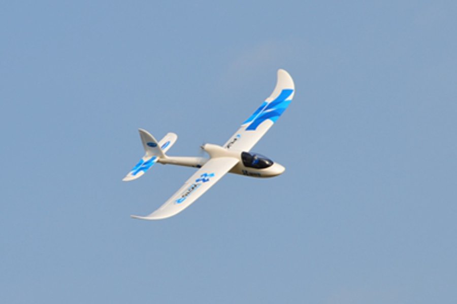 Sky-Surfer-X8-1480mm-Wingspan-EPO-FPV-Aircraft-RC-Airplane-PNP-1246031-8