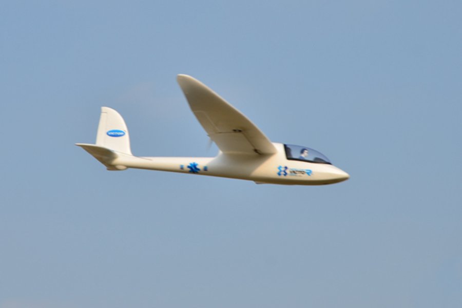Sky-Surfer-X8-1480mm-Wingspan-EPO-FPV-Aircraft-RC-Airplane-PNP-1246031-9