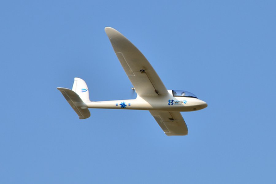 Sky-Surfer-X8-1480mm-Wingspan-EPO-FPV-Aircraft-RC-Airplane-PNP-1246031-10