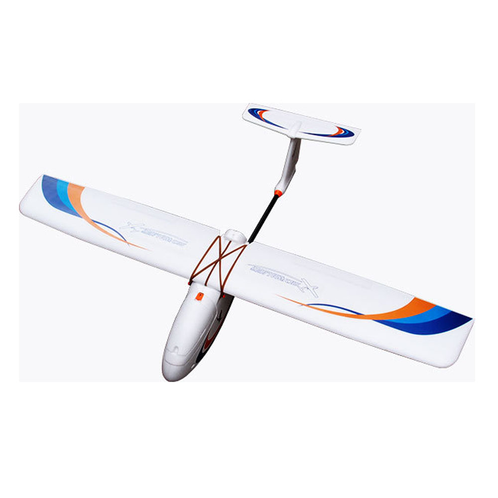 Skywalker-1720-1720mm-Wingspan-EPO-FPV-Glider-RC-Airplane-KIT-1803845-1