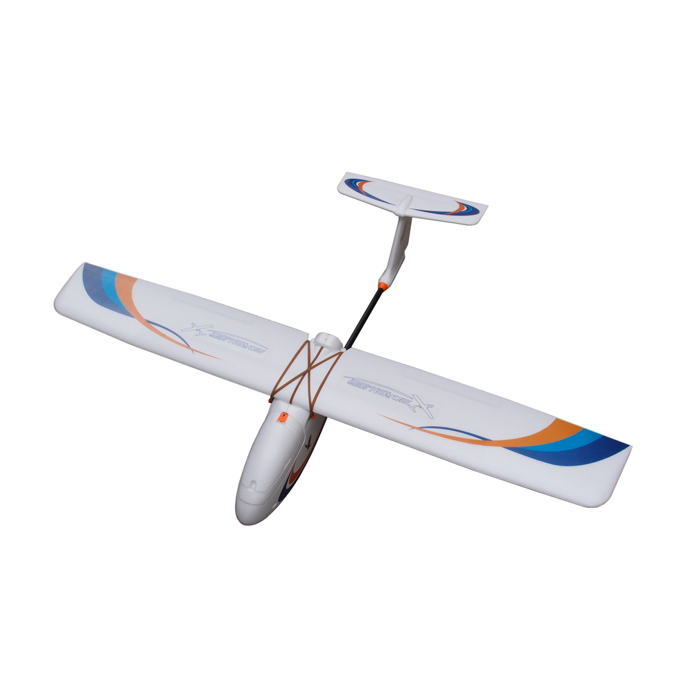 Skywalker-1720-1720mm-Wingspan-EPO-FPV-Glider-RC-Airplane-KIT-1803845-2