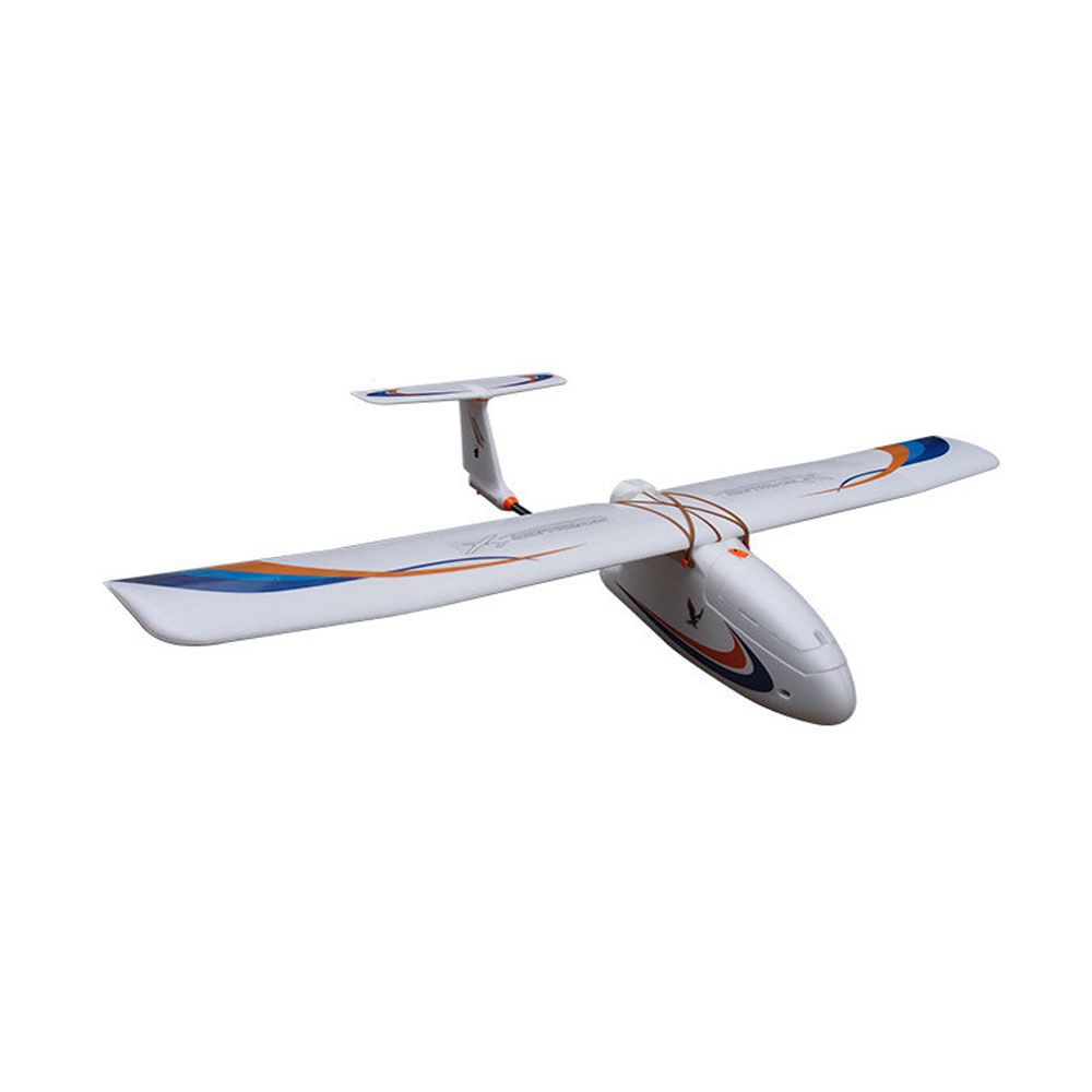 Skywalker-1720-1720mm-Wingspan-EPO-FPV-Glider-RC-Airplane-KIT-1803845-3
