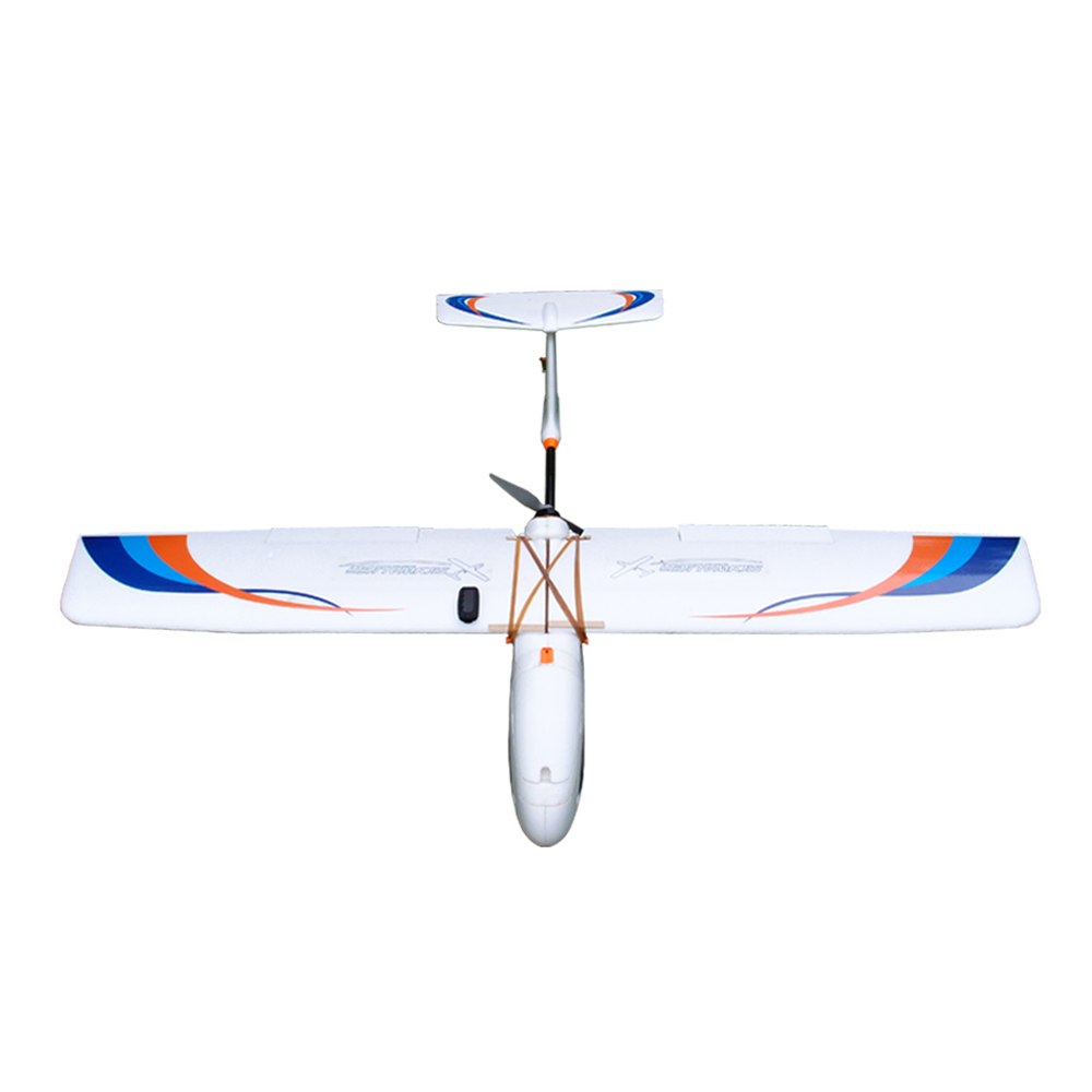 Skywalker-1720-1720mm-Wingspan-EPO-FPV-Glider-RC-Airplane-KIT-1803845-4