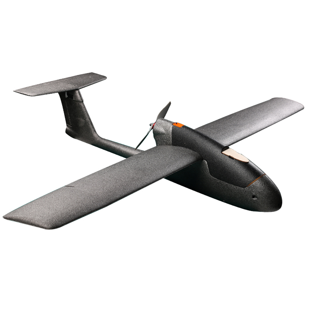 Skywalker-Mini-Plus-YF-1812-1100mm-Wingspan-Black-EPP-FPV-Aircraft-Model-RC-Airplane-KIT-with-Landin-1789205-1