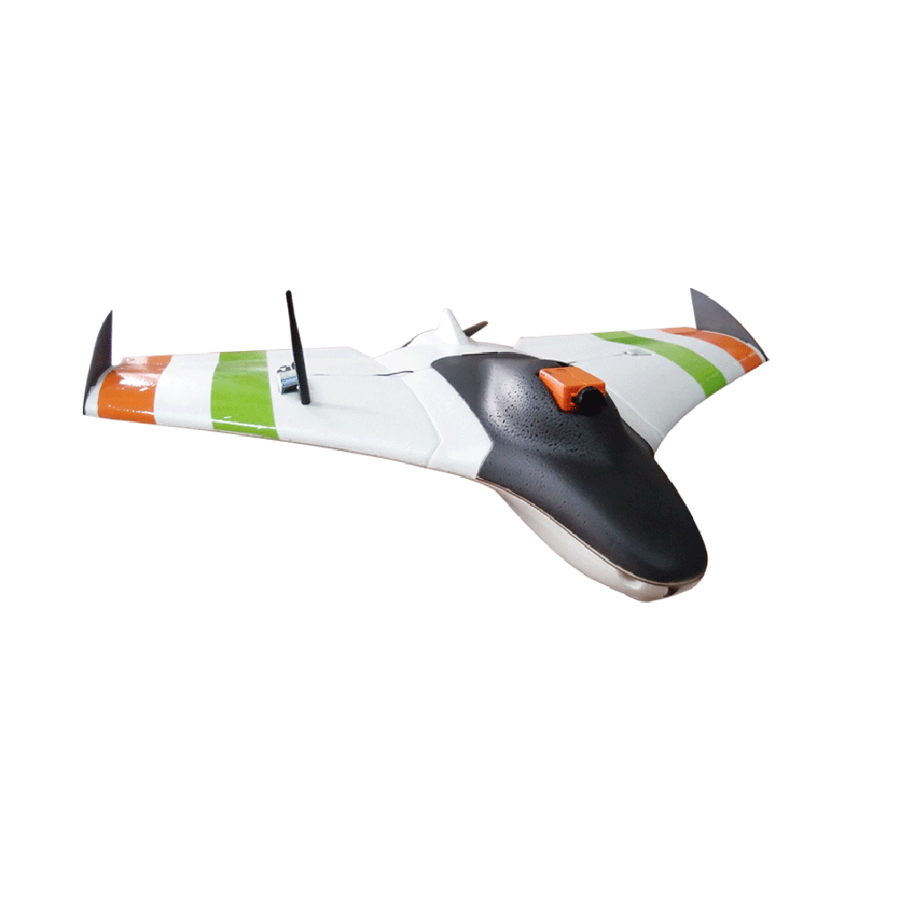 Skywalker-X2-950mm-Wingspan-Mini-FPV-Racer-Flying-Wing-EPO-RC-Airplane-KITPNP-1778708-5