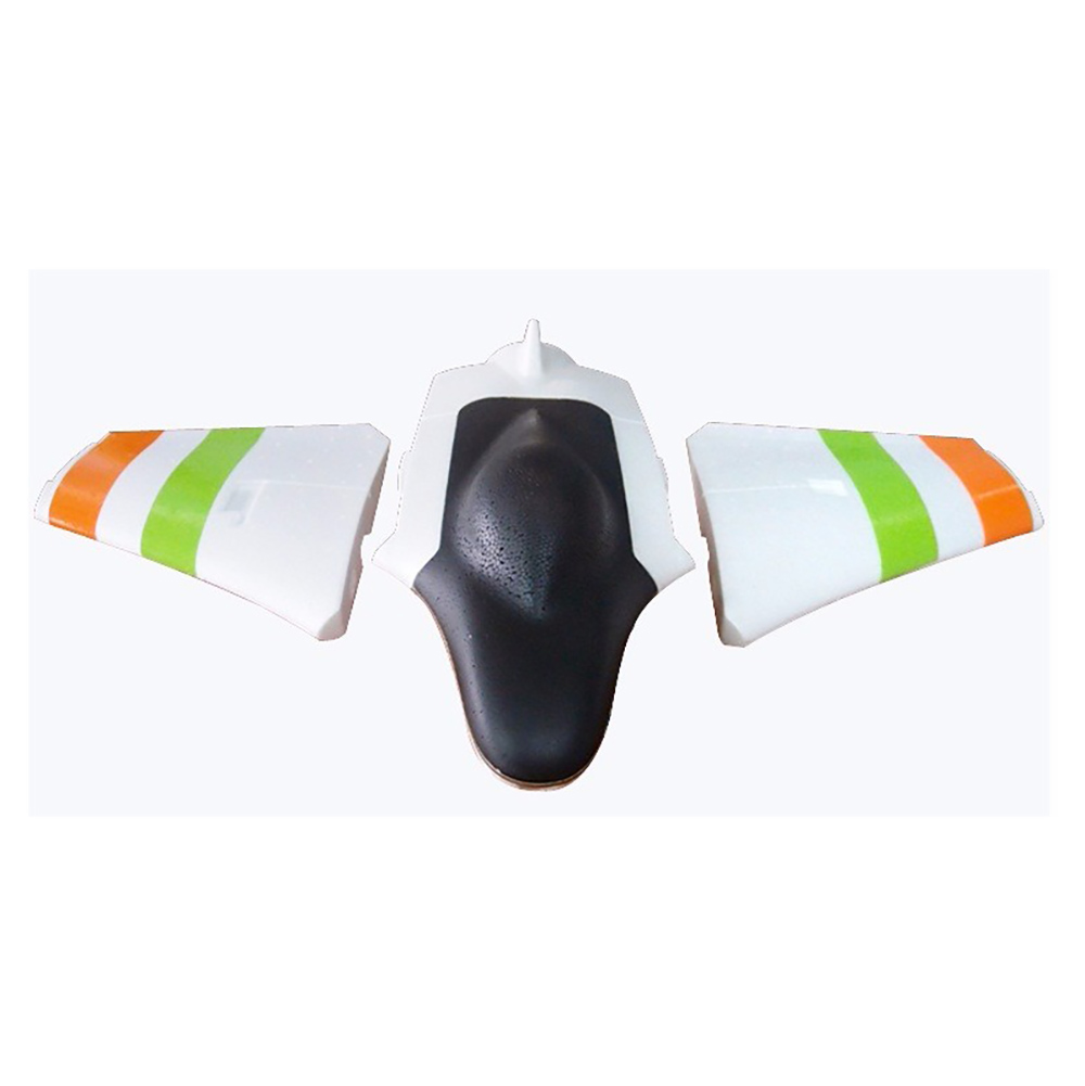 Skywalker-X2-950mm-Wingspan-Mini-FPV-Racer-Flying-Wing-EPO-RC-Airplane-KITPNP-1778708-8