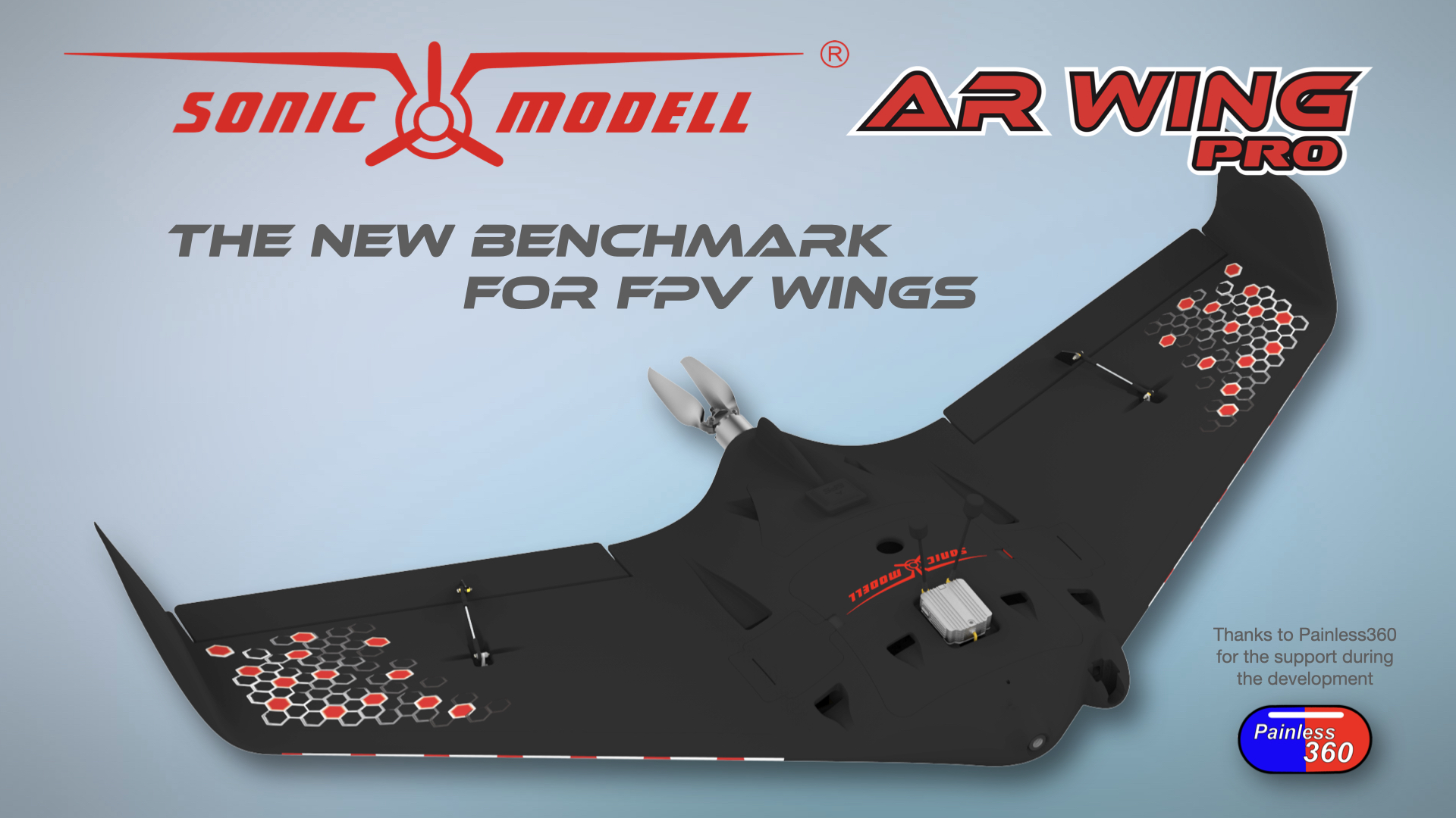 Sonicmodell-AR-Wing-Pro-1000mm-Wingspan-EPP-FPV-Flying-Wing-RC-Airplane-KITPNP-1756841-1