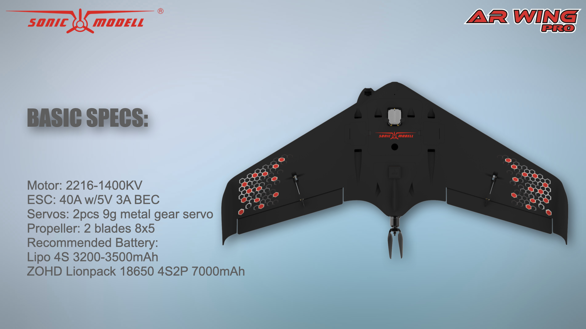 Sonicmodell-AR-Wing-Pro-1000mm-Wingspan-EPP-FPV-Flying-Wing-RC-Airplane-KITPNP-1756841-3