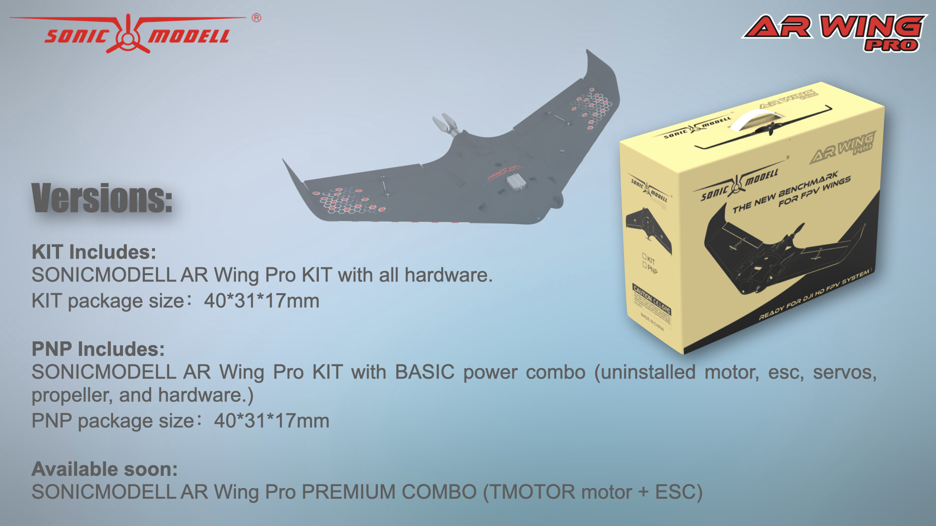 Sonicmodell-AR-Wing-Pro-1000mm-Wingspan-EPP-FPV-Flying-Wing-RC-Airplane-KITPNP-1756841-6