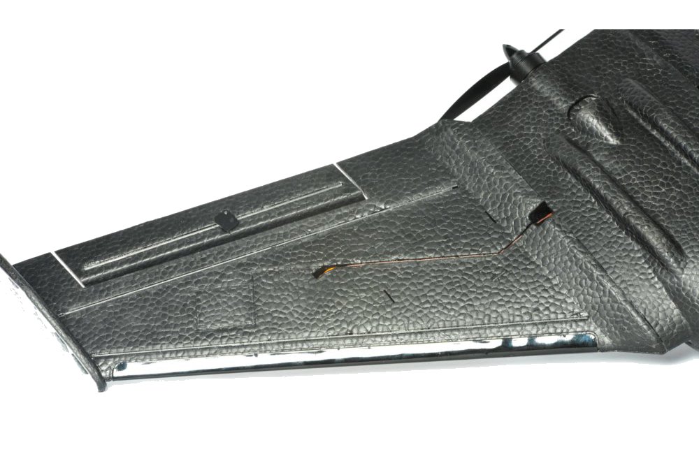 Sonicmodell-Mini-AR-Wing-600mm-Wingspan-EPP-Racing-FPV-Flying-Wing-Racer-RC-Airplane-PNP-1341528-12