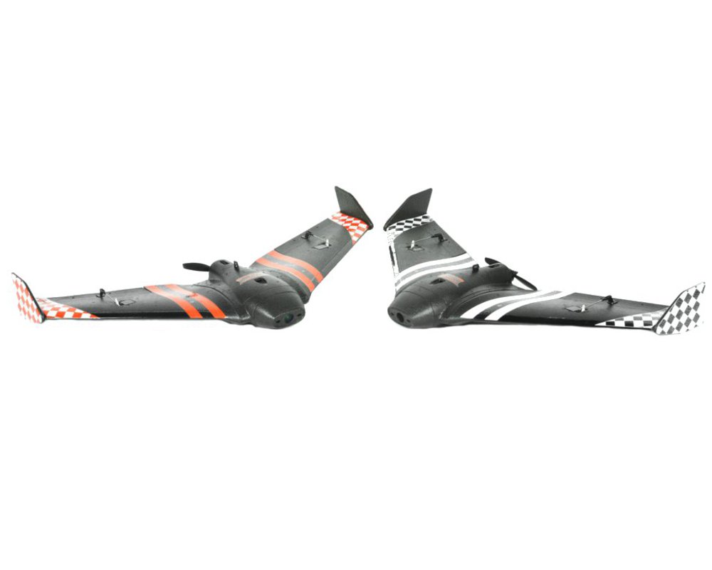 Sonicmodell-Mini-AR-Wing-600mm-Wingspan-EPP-Racing-FPV-Flying-Wing-Racer-RC-Airplane-PNP-1341528-4
