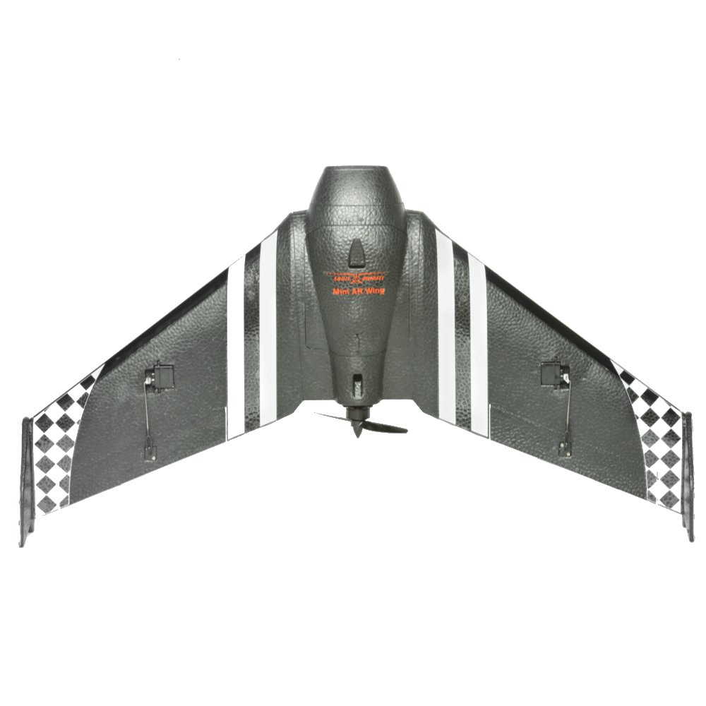Sonicmodell-Mini-AR-Wing-600mm-Wingspan-EPP-Racing-FPV-Flying-Wing-Racer-RC-Airplane-PNP-1341528-8