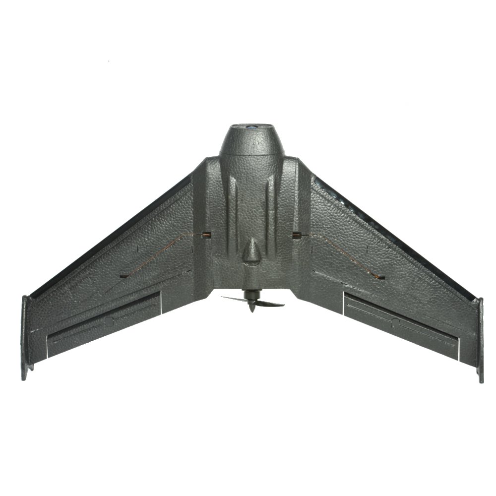 Sonicmodell-Mini-AR-Wing-600mm-Wingspan-EPP-Racing-FPV-Flying-Wing-Racer-RC-Airplane-PNP-1341528-9
