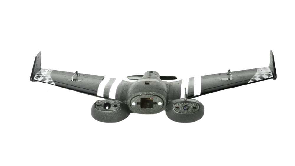 Sonicmodell-Mini-AR-Wing-600mm-Wingspan-EPP-Racing-FPV-Flying-Wing-Racer-RC-Airplane-PNP-1341528-10