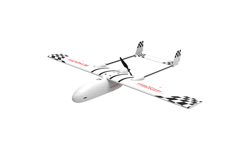 Sonicmodell-Skyhunter-1800mm-Wingspan-EPO-Long-Range-FPV-UAV-Platform-RC-Airplane-KIT-1176011-1
