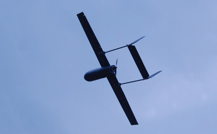 Sonicmodell-Skyhunter-1800mm-Wingspan-EPO-Long-Range-FPV-UAV-Platform-RC-Airplane-KIT-1176011-11