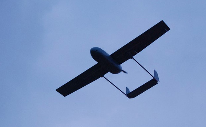 Sonicmodell-Skyhunter-1800mm-Wingspan-EPO-Long-Range-FPV-UAV-Platform-RC-Airplane-KIT-1176011-12