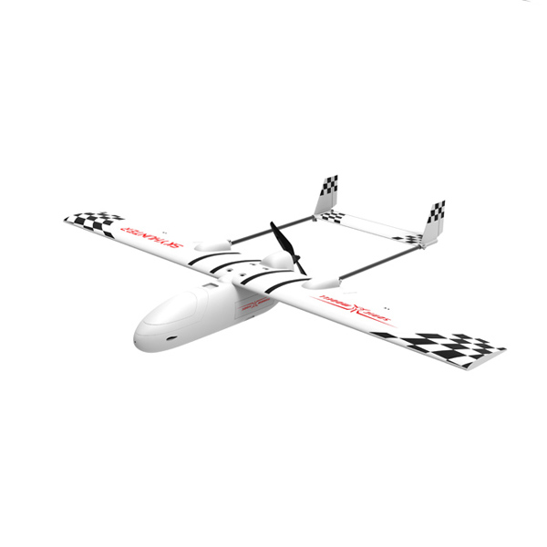 Sonicmodell-Skyhunter-1800mm-Wingspan-EPO-Long-Range-FPV-UAV-Platform-RC-Airplane-KIT-1176011-13