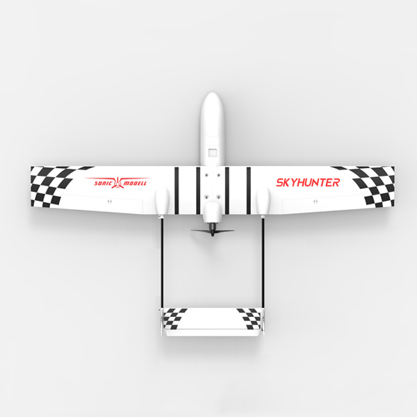 Sonicmodell-Skyhunter-1800mm-Wingspan-EPO-Long-Range-FPV-UAV-Platform-RC-Airplane-KIT-1176011-15
