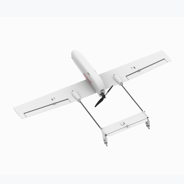 Sonicmodell-Skyhunter-1800mm-Wingspan-EPO-Long-Range-FPV-UAV-Platform-RC-Airplane-KIT-1176011-16