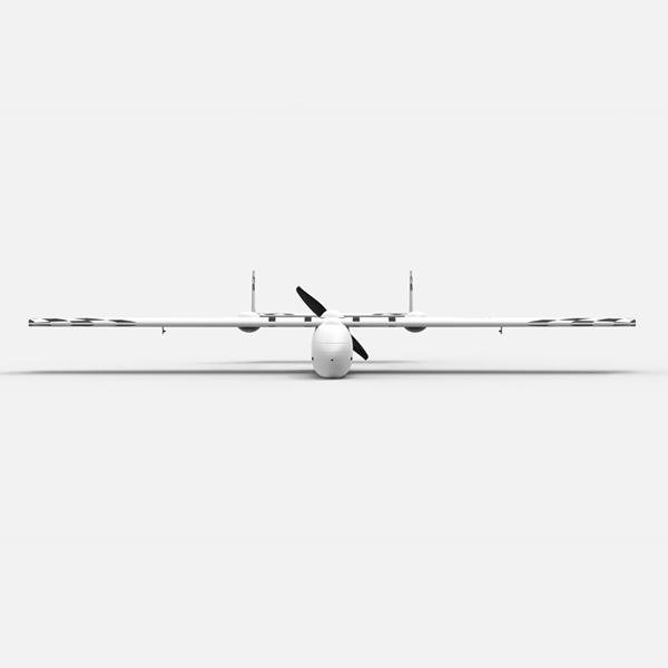 Sonicmodell-Skyhunter-1800mm-Wingspan-EPO-Long-Range-FPV-UAV-Platform-RC-Airplane-KIT-1176011-18