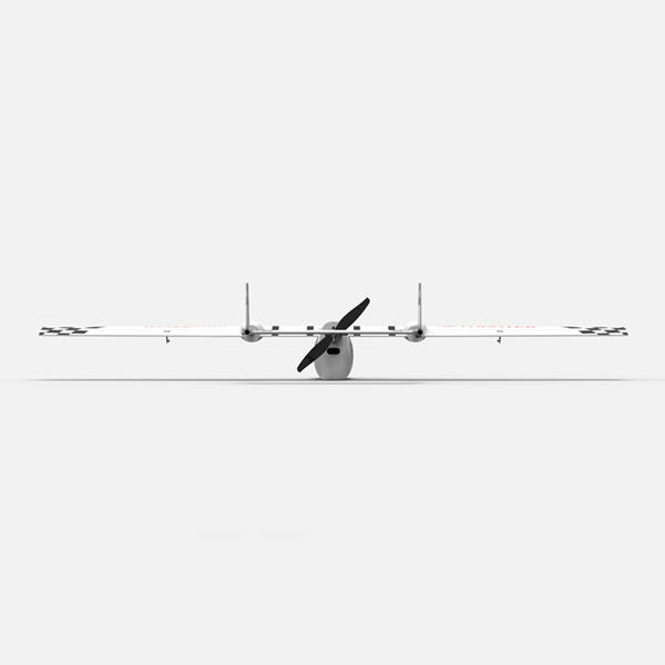 Sonicmodell-Skyhunter-1800mm-Wingspan-EPO-Long-Range-FPV-UAV-Platform-RC-Airplane-KIT-1176011-19