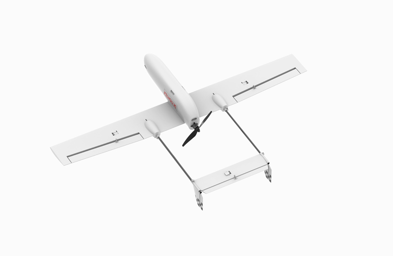 Sonicmodell-Skyhunter-1800mm-Wingspan-EPO-Long-Range-FPV-UAV-Platform-RC-Airplane-KIT-1176011-4