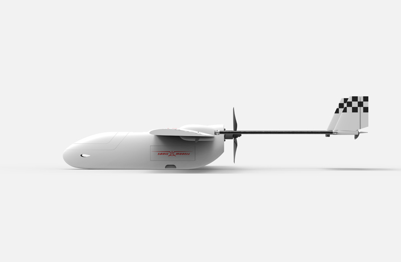 Sonicmodell-Skyhunter-1800mm-Wingspan-EPO-Long-Range-FPV-UAV-Platform-RC-Airplane-KIT-1176011-5
