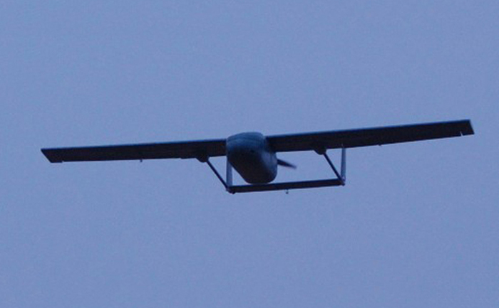 Sonicmodell-Skyhunter-1800mm-Wingspan-EPO-Long-Range-FPV-UAV-Platform-RC-Airplane-KIT-1176011-10